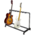 Soporte Móvil 7 guitarras Flatsons FL17w Desmontable plegable - tienda online