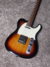 Guitarra Electrica Jet Guitars JT300 SB Telecaster - Kairon Music Srl