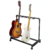 Imagen de Soporte Móvil 5 guitarras Flatsons FL11w Desmontable plegable