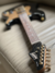 Guitarra eléctrica Soloking Stratocaster MS1 Classic HSS MKII Black Beauty en internet