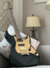 Guitarra eléctrica Soloking Stratocaster MS1 Classic HSS MKII Black Beauty - tienda online