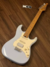 Guitarra Eléctrica Soloking Stratocaster MS11 Classic HSS Sonic Blue - comprar online