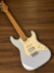 Guitarra Eléctrica Soloking Stratocaster MS11 Classic HSS Sonic Blue en internet