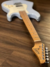 Guitarra Eléctrica Soloking Stratocaster MS11 Classic HSS Sonic Blue - tienda online