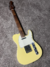 Guitarra Electrica Jet Guitars JT300 BTS Telecaster en internet