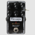 Pedal DemonFx Freedman BE-Deluxe II Basado en el Friedman BE-100 - comprar online