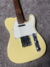 Guitarra Electrica Jet Guitars JT300 BTS Telecaster - Kairon Music Srl