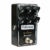 Pedal DemonFx Freedman BE-Deluxe II Basado en el Friedman BE-100 en internet