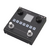 Pedalera M-Vave ANN Blackbox Multiefectos Recargable Para Guitarra O Bajo - Kairon Music Srl