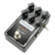 Pedal DemonFx Freedman BE-Deluxe II Basado en el Friedman BE-100 - Kairon Music Srl