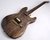 Imagen de Guitarra Slick Guitars SL54 Brown Woodgrain Stratocaster