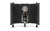 Marantz Pro Sound Shield Filtro de reflexión vocal en internet