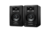 Monitores de estudio M-AUDIO BX3 BT Bluetooth 120W (PAR)