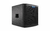 Caja Potenciada Alto Professional Ts12s Subwoofer 2500 Watts en internet