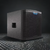 Caja Potenciada Alto Professional Ts12s Subwoofer 2500 Watts