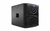 Caja Potenciada Alto Professional Ts15s Subwoofer 2500 Watts en internet