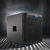 Caja Potenciada Alto Professional Ts15s Subwoofer 2500 Watts