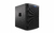 Caja Potenciada Alto Professional Ts18s Subwoofer 2500 Watts en internet