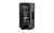 Caja Potenciada Alto Professional TS410 Ts4 Series 2000 Watt Bluetooth - Kairon Music Srl