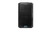 Caja Potenciada Alto Professional TS410 Ts4 Series 2000 Watt Bluetooth - comprar online