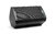 Caja Potenciada Alto Professional TS410 Ts4 Series 2000 Watt Bluetooth en internet