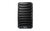 Caja Potenciada Alto Professional Ts412 Ts4 Series 2500 Watt Bluetooth - comprar online