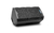 Caja Potenciada Alto Professional Ts412 Ts4 Series 2500 Watt Bluetooth - Kairon Music Srl