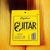 Encordado Orphee TX630 Bronce 75/25 Para Guitarra Acustica .011-52