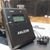 Sistema Inalámbrico Profesional Anleon S3 Kit Para monitoreo In Ear