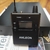 Sistema Inalámbrico Profesional Anleon S3 Kit Para monitoreo In Ear - tienda online