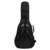 Funda Music Area WIND20 PRO DA BLK Para Guitarra Acustica - Kairon Music Srl