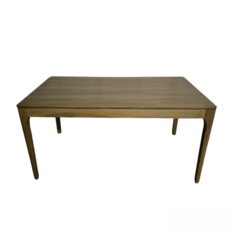 MESA SCANDINAVIAN RECTANGULAR