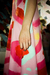 VESTIDO PAINT en internet