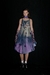 BALLOON DRESS "Your teenage dream" - Vanesa Krongold