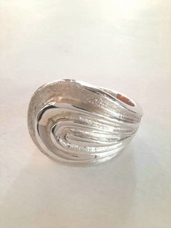 Anillo SARPIL