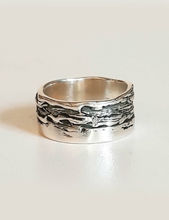 Anillo Oko