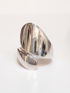 Anillo Morea Liso - comprar online