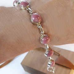 Pulsera con Piedras - comprar online