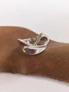 Anillo Klab - comprar online