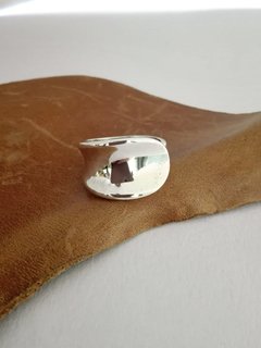 Anillo Luné - comprar online