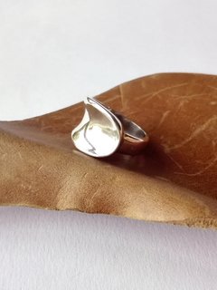 Anillo Luné