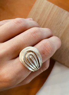 Anillo SARPIL - comprar online