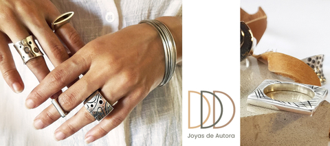 Carrusel Druna Joyas