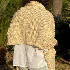 Pashmina ATRANI - comprar online