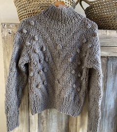 Sweater “ARTILEA”