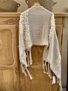 Pashmina ATRANI