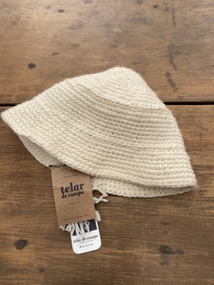 Gorro Piluso