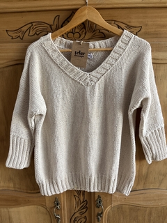 Sweater ÁGAVE