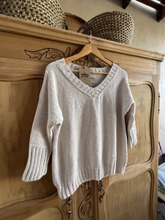 Sweater ÁGAVE - comprar online