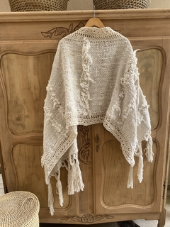 Pashmina MAIORI